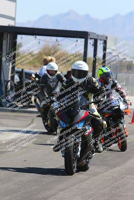 media/May-06-2024-Moto Forza (Mon) [[b33359f27d]]/Around the Pits/